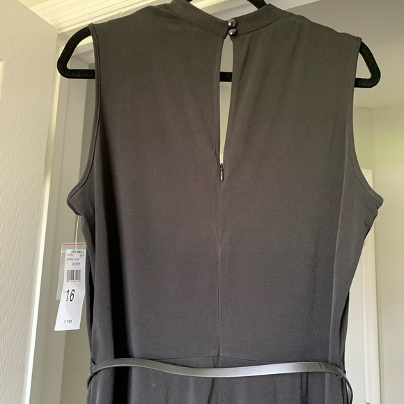 Jumpsuit - Picture 3 of 6